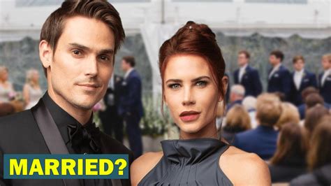 is courtney hope still married|Are Courtney Hope and Mark Grossman Still。